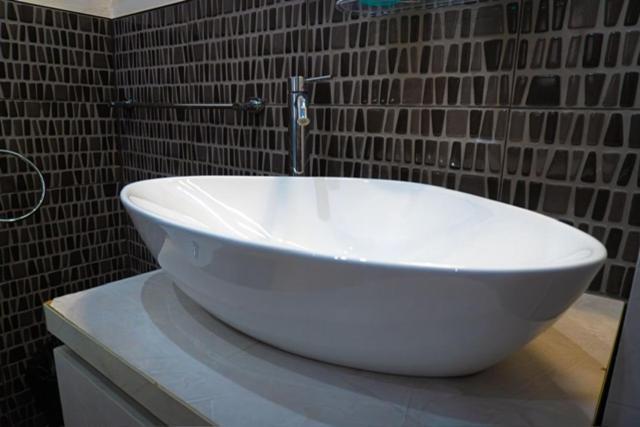 Penelope Apartment Taranto